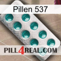 Pills 537 dapoxetine1